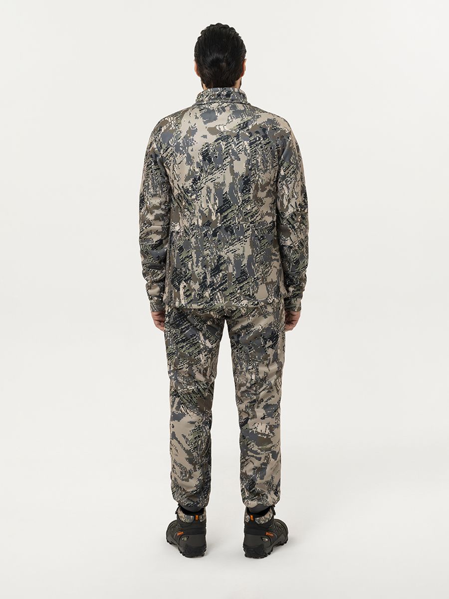 Брюки Remington Polar Dream FIT Figure