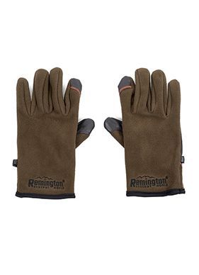 Перчатки Remington Basic Brown