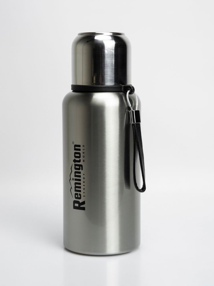 Термос Remington SportFlow 1000 Silver