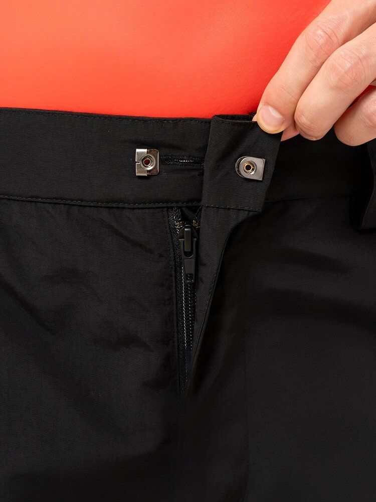 Костюм Remington Fishing Great Take Red