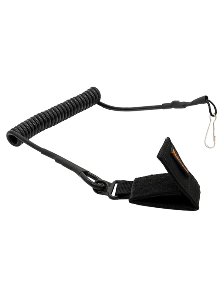 Тактический крепеж Remington Tactical Black