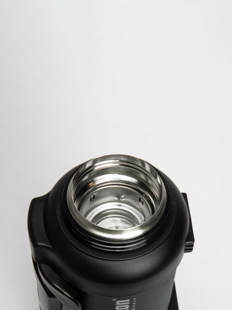 Термос Remington GrandTherm 2000 Black