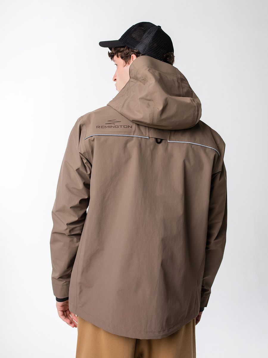 Куртка Remington Bound Mocca