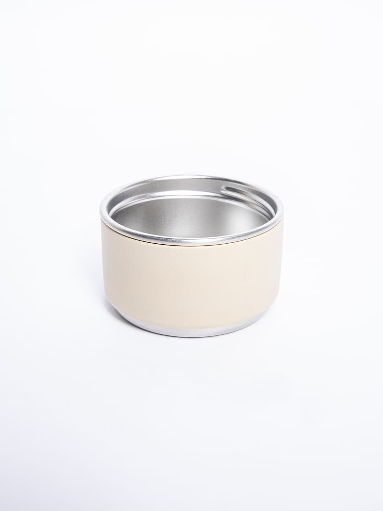 Термос Remington ThermalHold 1300 Beige