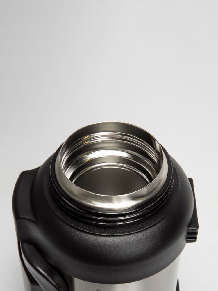 Термос Remington GrandTherm 1300 Silver