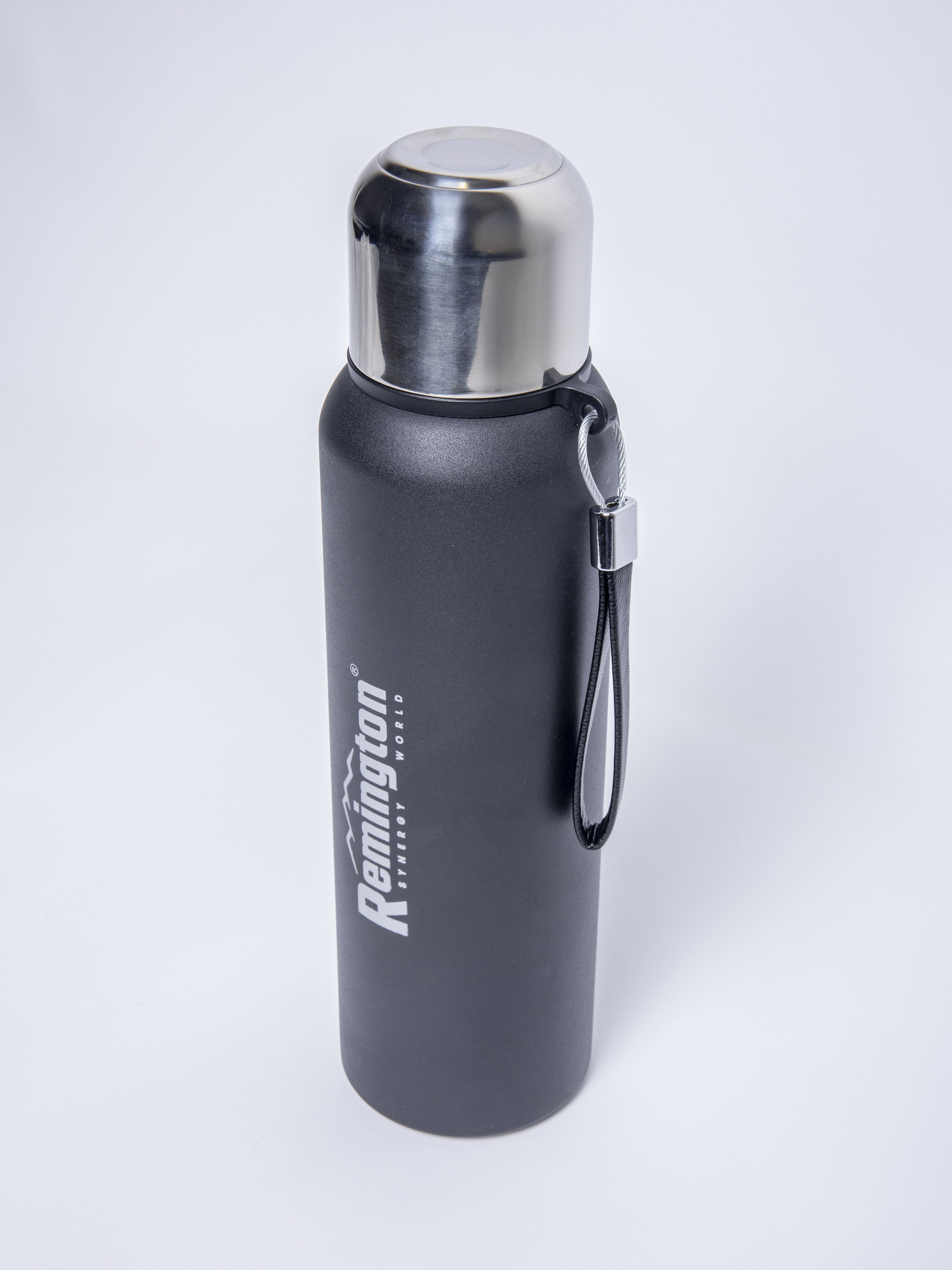 Термос Remington SportFlow 800 Black