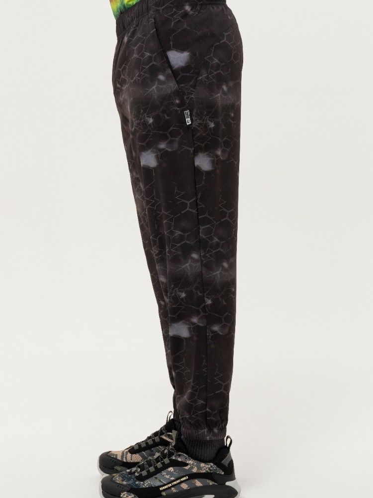 Брюки Remington Fishing Solar Boat II