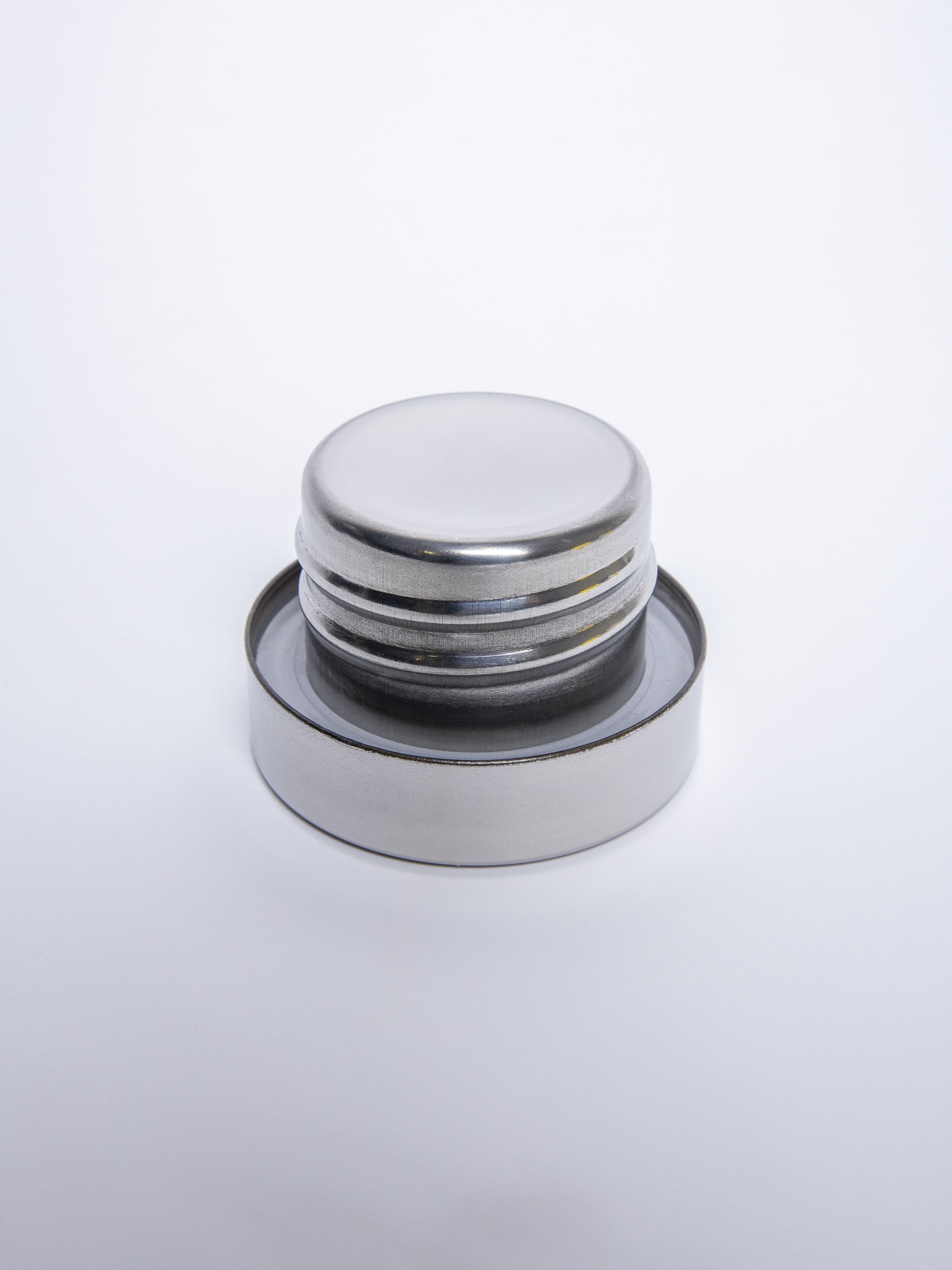 Термос Remington SportFlow 800 Black