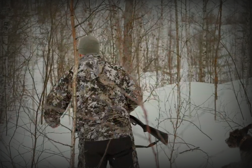 Полезная информация: Усиленные вставки в одежде: что это и зачем они нужны?