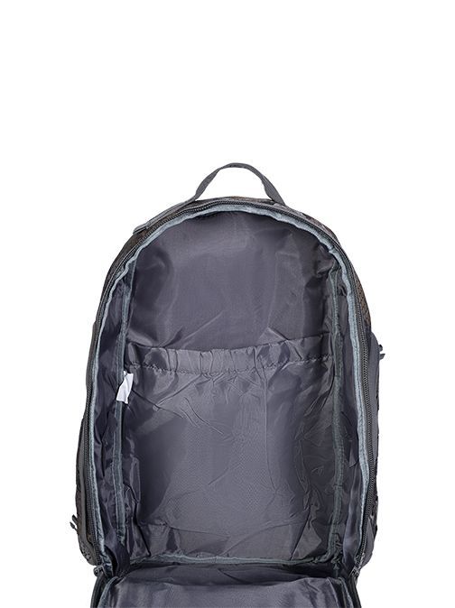 Рюкзак Remington Large Hunting Backpack Timber