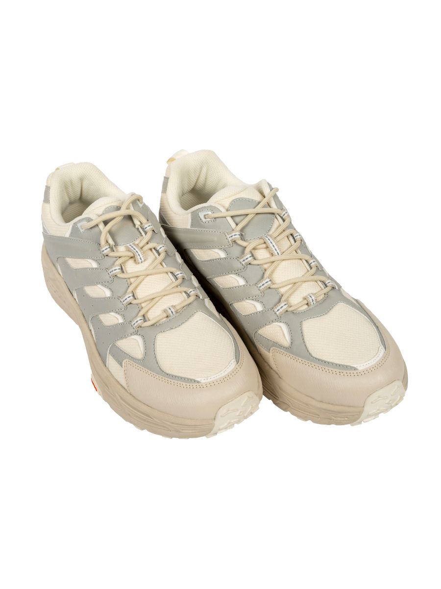 Кроссовки мужские Remington Vibes light grey