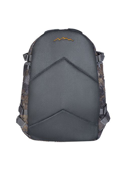 Рюкзак Remington Large Hunting Backpack Timber