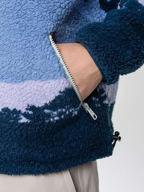 Джемпер Remington BESHTAU