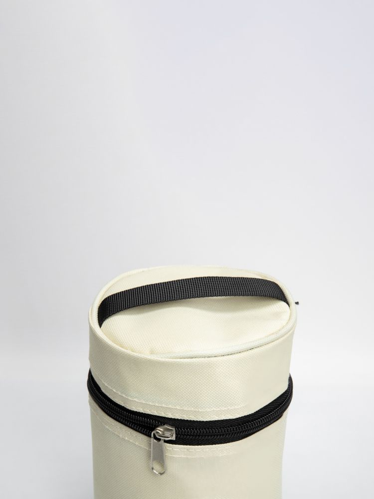 Термос Remington LunchMate 800 Silver для еды