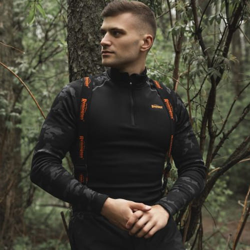 Термобелье