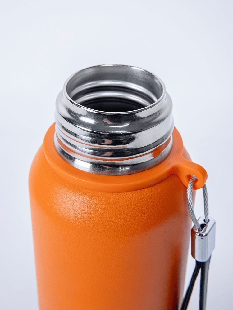 Термос Remington SportFlow 800 Orange