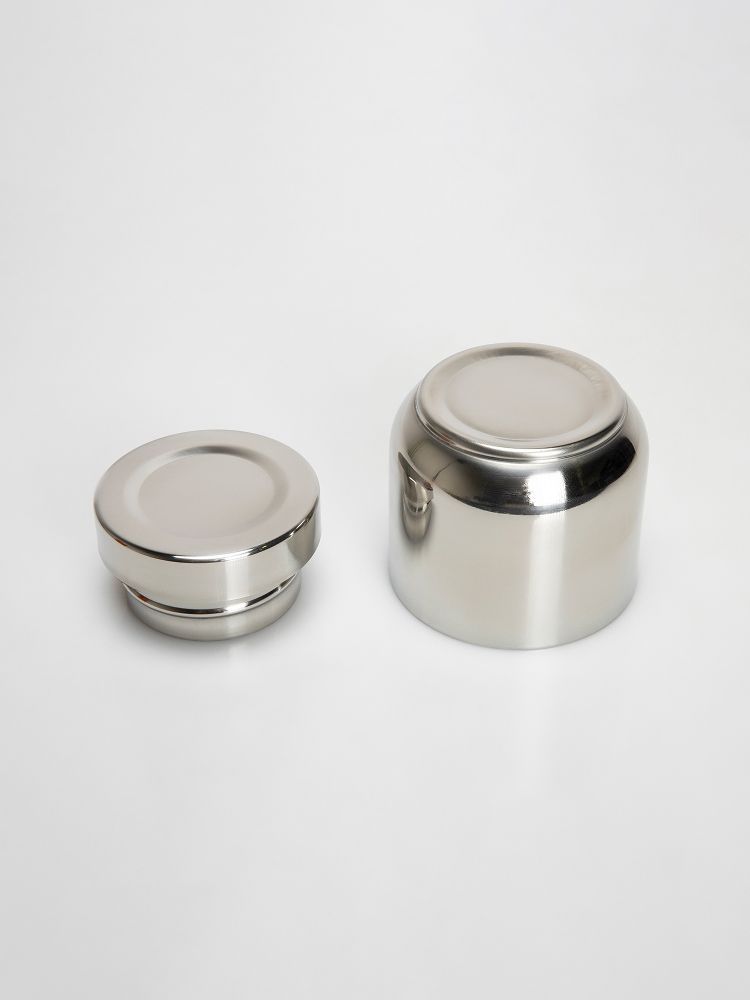 Термос Remington SportFlow 1000 Orange