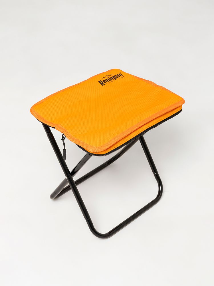 Табурет Remington Lite Pack