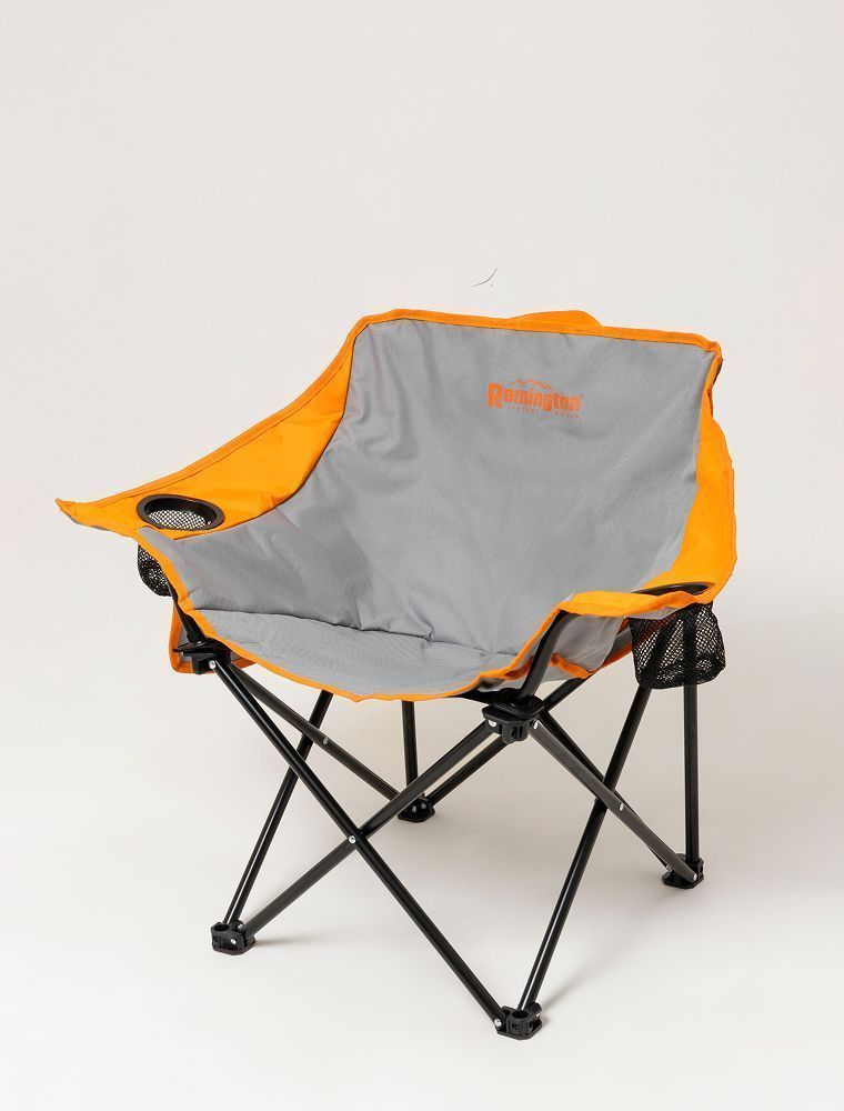Стул складной туристический Remington Lite Stay