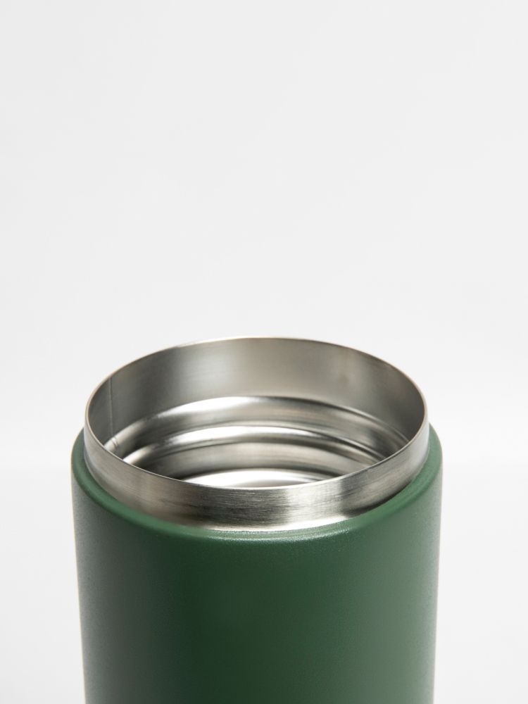 Термос Remington ThermalCore 500 Dark Green