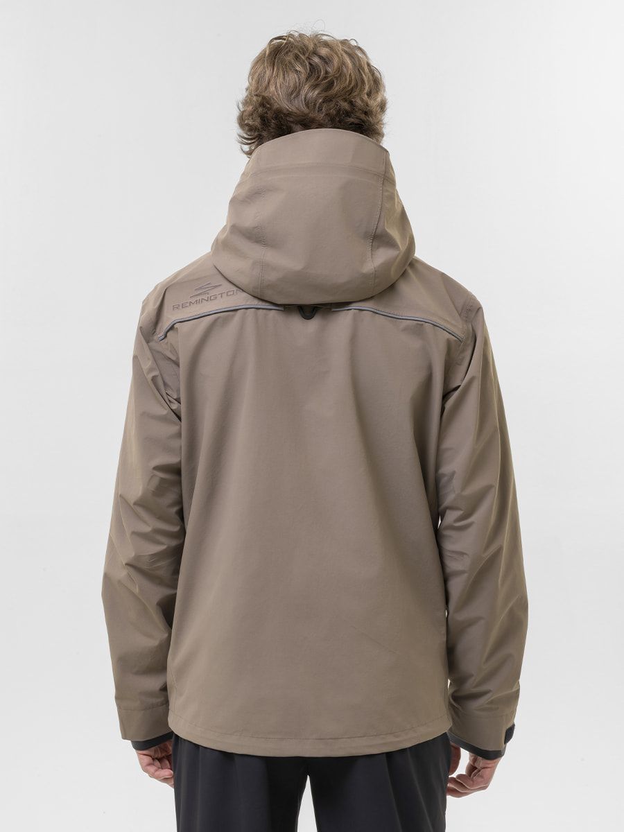 Куртка Remington Bound Mocca