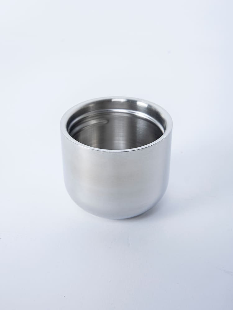 Термос Remington SportFlow 800 Silver