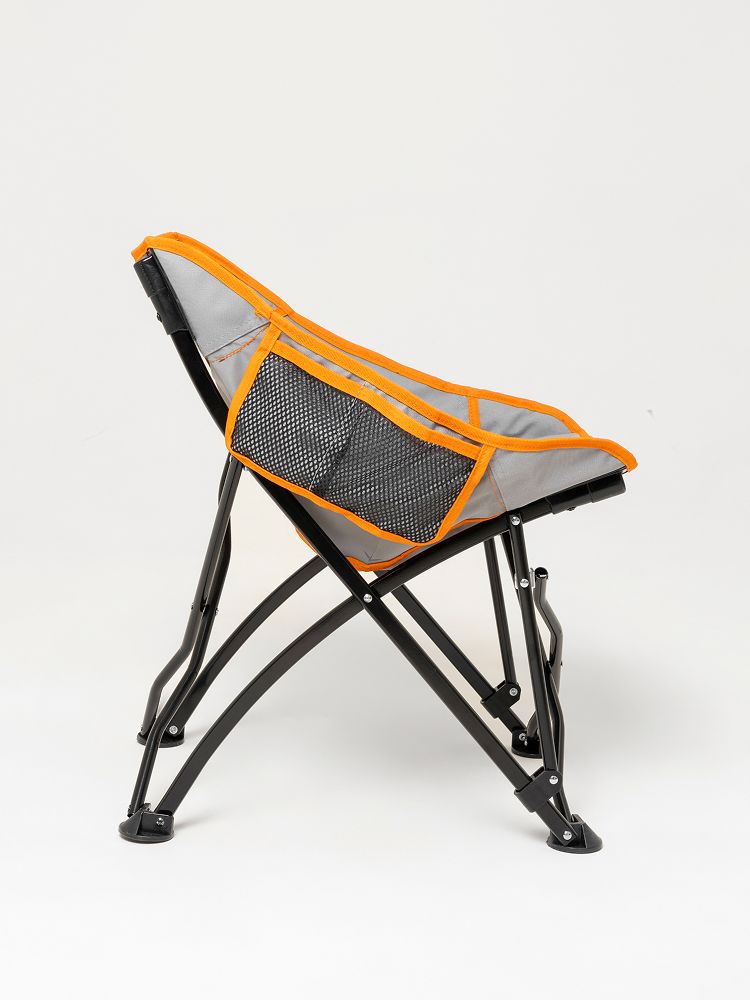 Стул складной туристический Remington Lite Base