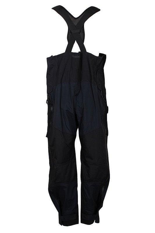 Демисезонный костюм для рыбалки Remington Fishing ll Suit Orange
