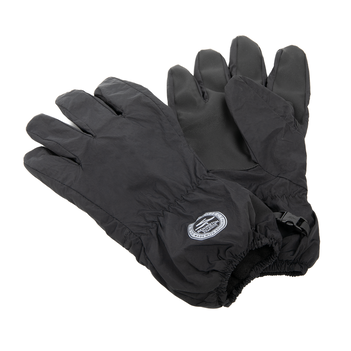 Перчатки Remington Savior Black