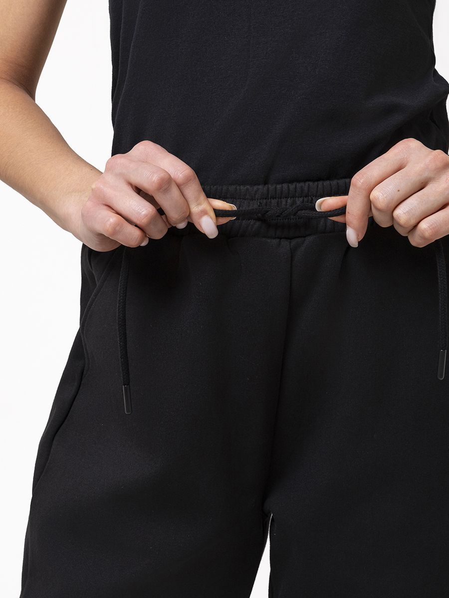 Костюм Remington Young Club Black