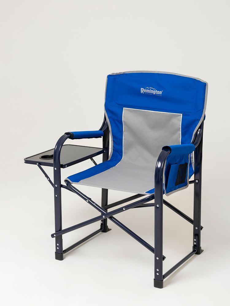 Стул складной туристический Remington Tech Elite