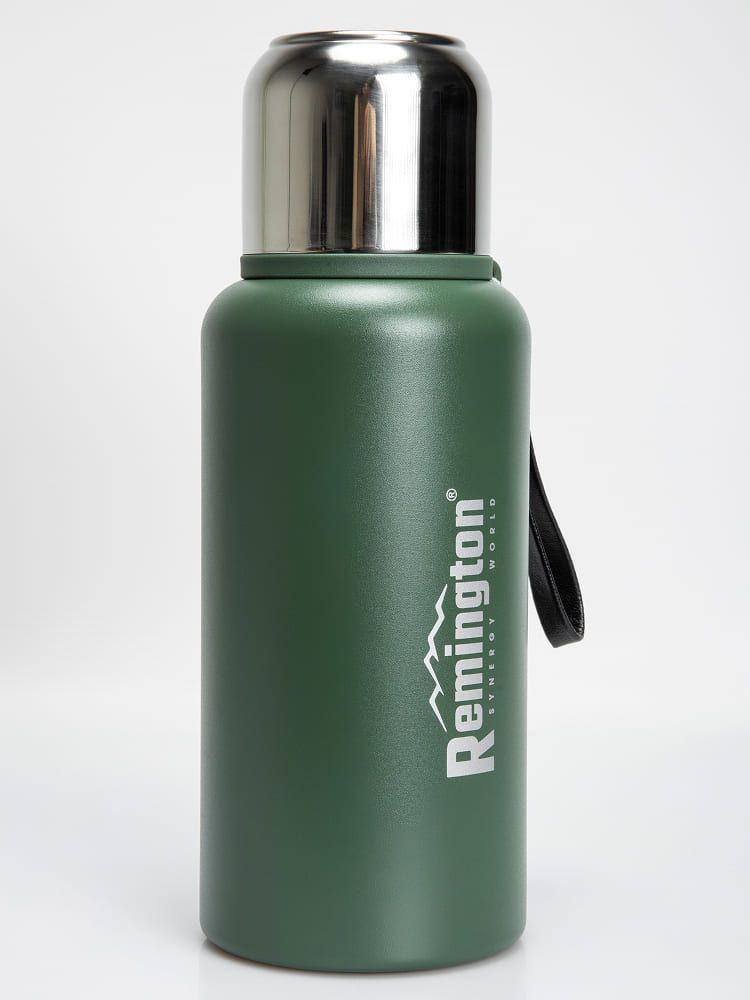 Термос Remington SportFlow 1000 Dark Green