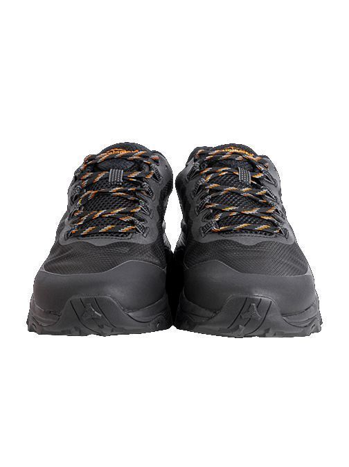 Кроссовки Remington Urban Trekking Black