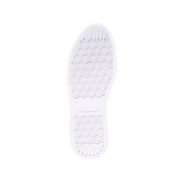 Сапоги для рыбалки демисезонные Remington Deck Boots Light grey