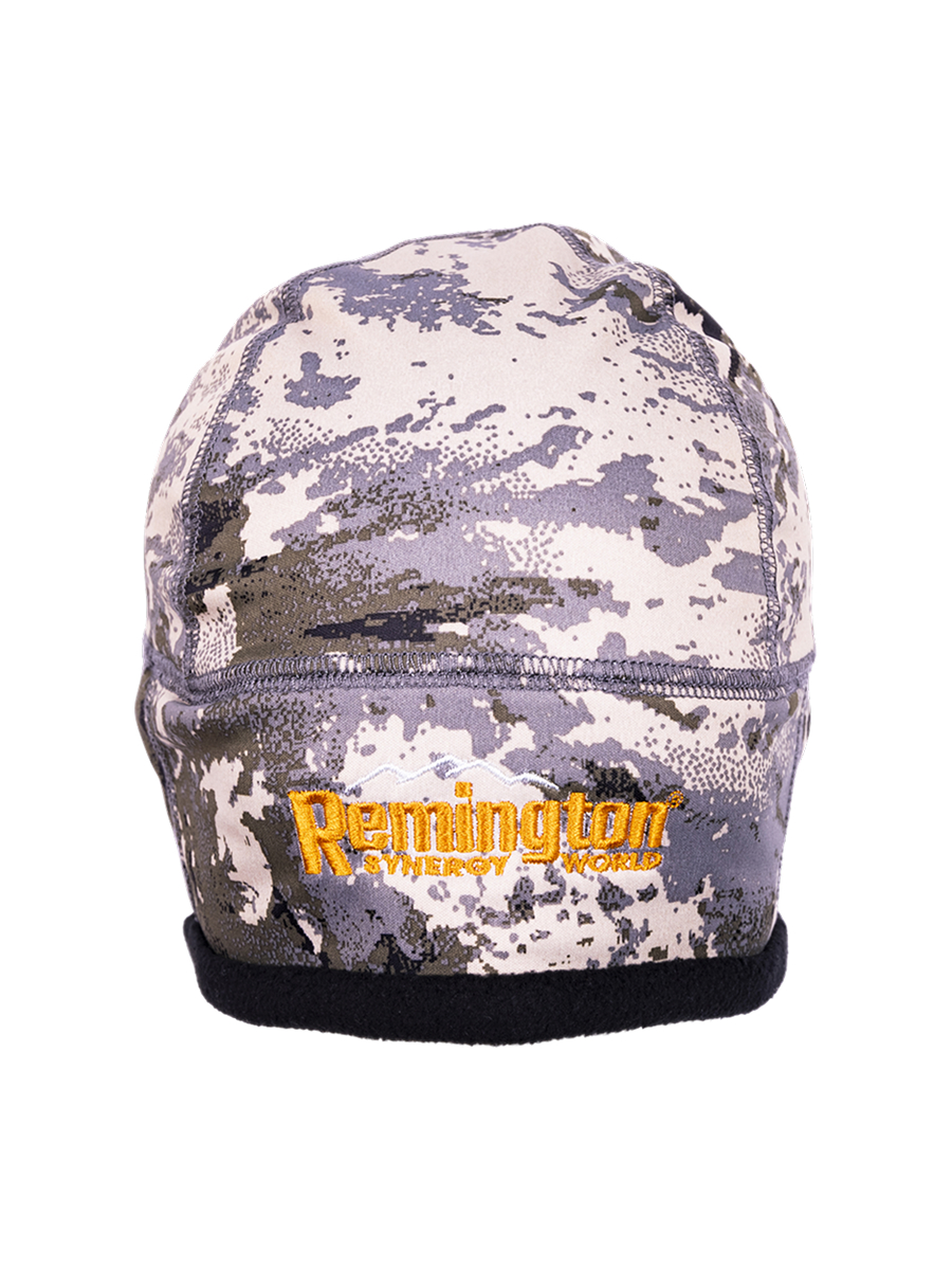 Шапка Remington Descent Rifle, фото, цена