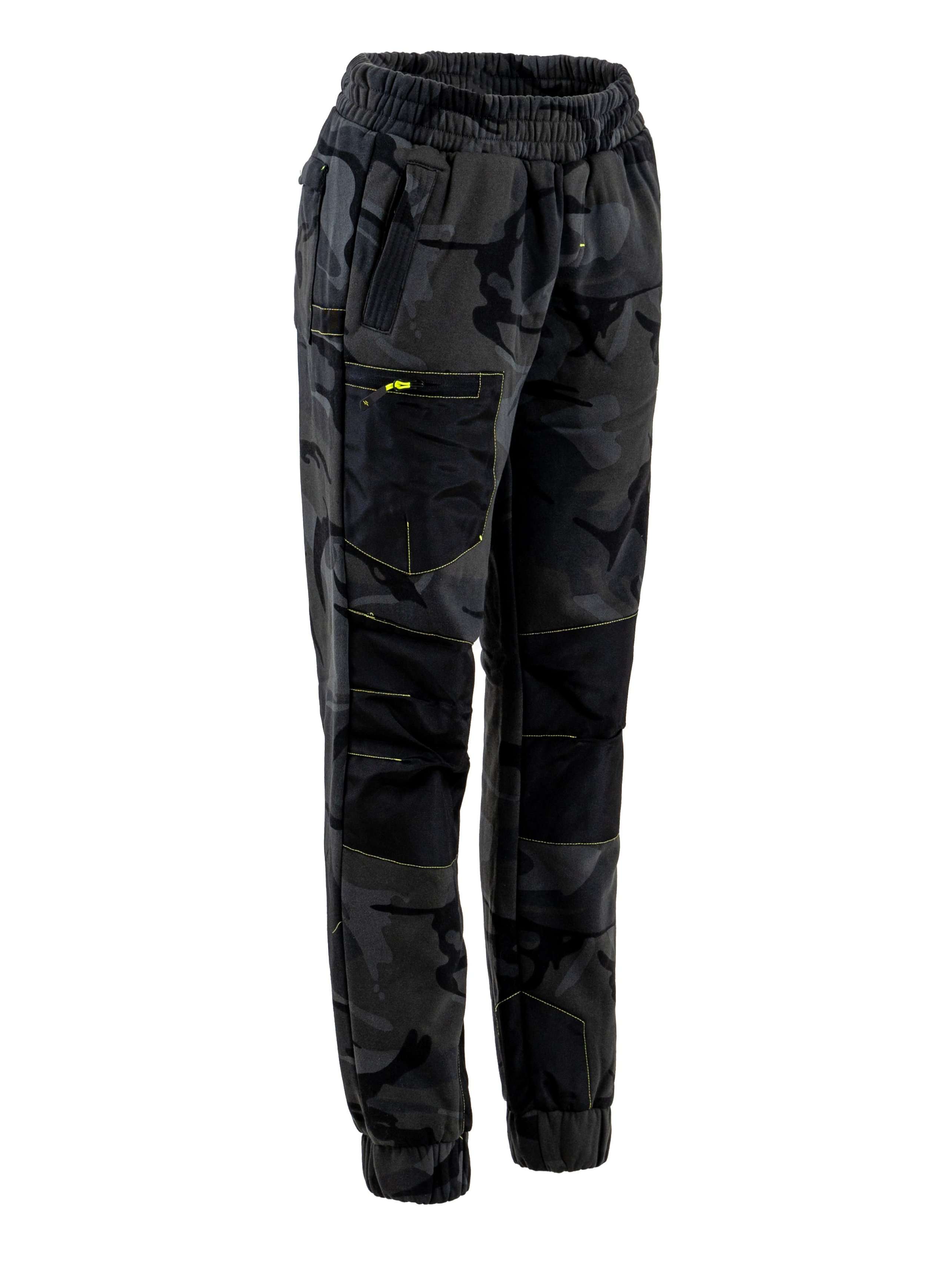Брюки мужские Remington Ripley Trousers Camo