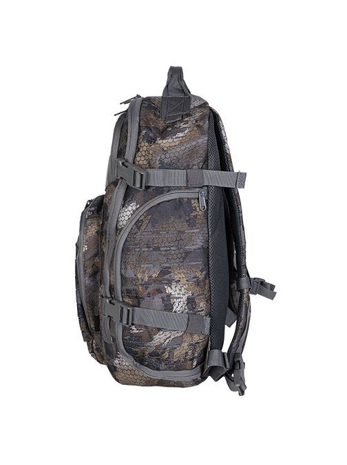 Рюкзак Remington Large Hunting Backpack Timber