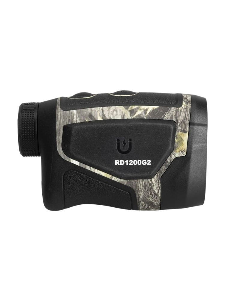 Лазерный дальномер Remington RD1200 Gen2