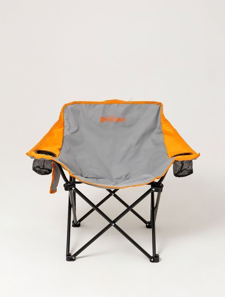 Стул складной туристический Remington Lite Stay
