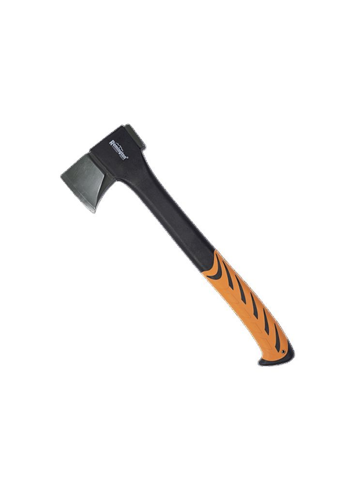 Топор-колун Remington Carpenter Axe