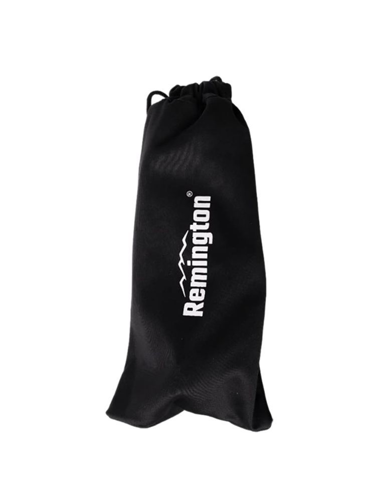 Очки Remington R-HMY2021, black
