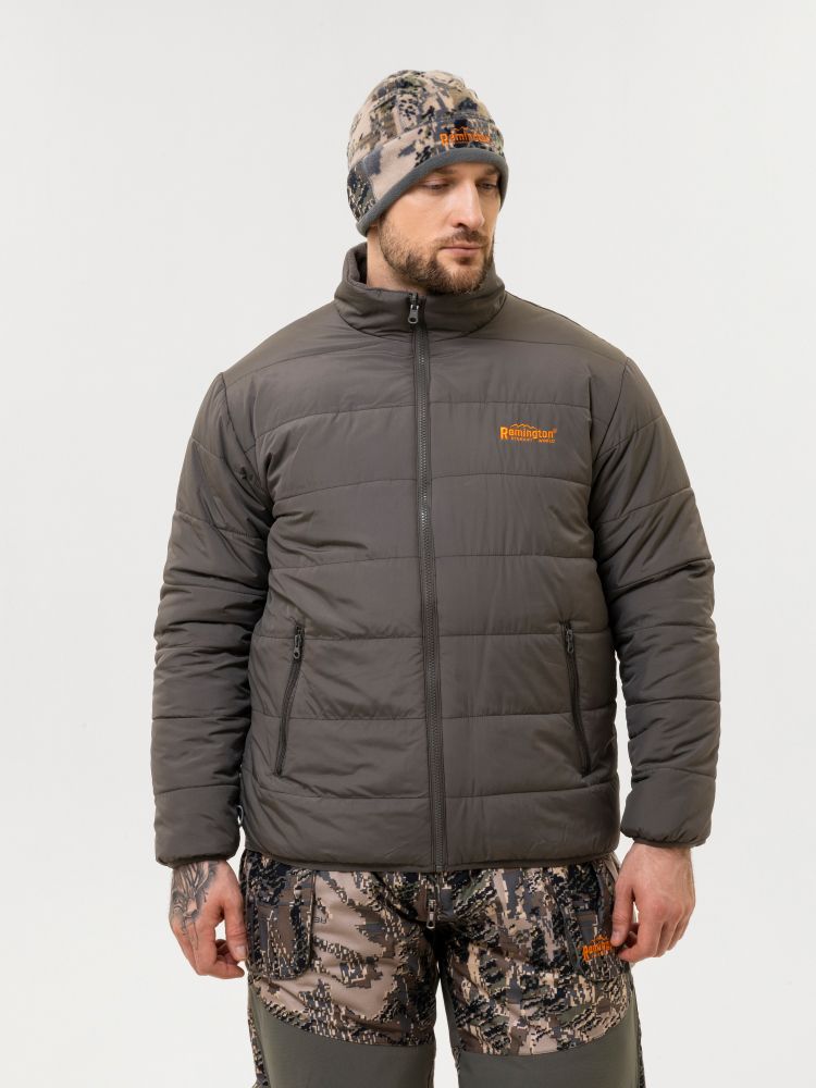 Костюм Remington ALYASKA Figure