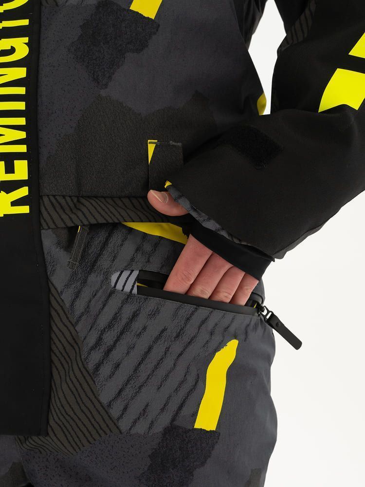 Комбинезон Remington ATW Speed