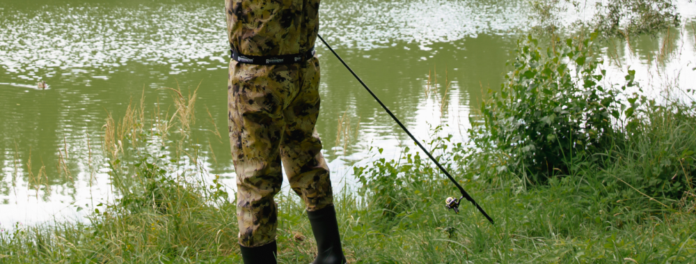 Вейдерсы Remington Rainstorm with boots Yellow Waterfowl Honeycombs для рыбалки и охоты Вейдерсы Remington Rainstorm with boots Yellow Waterfowl Honeycombs для рыбалки и охоты