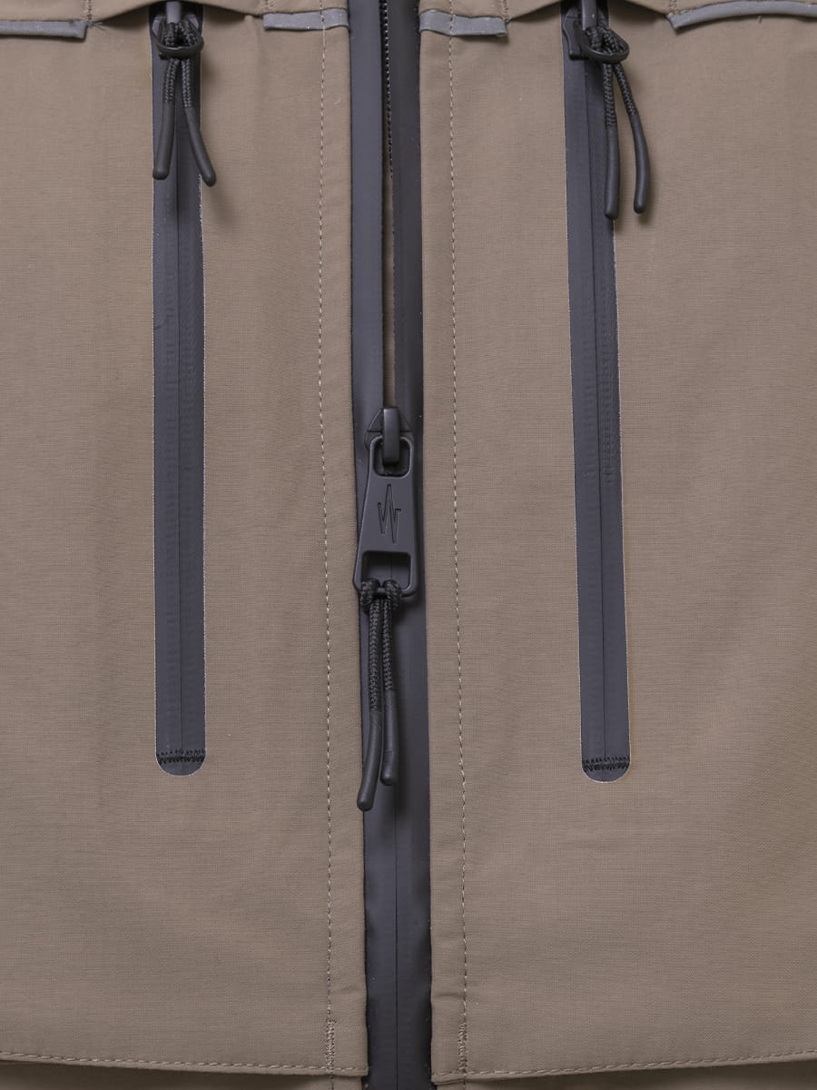 Куртка Remington Bound Mocca