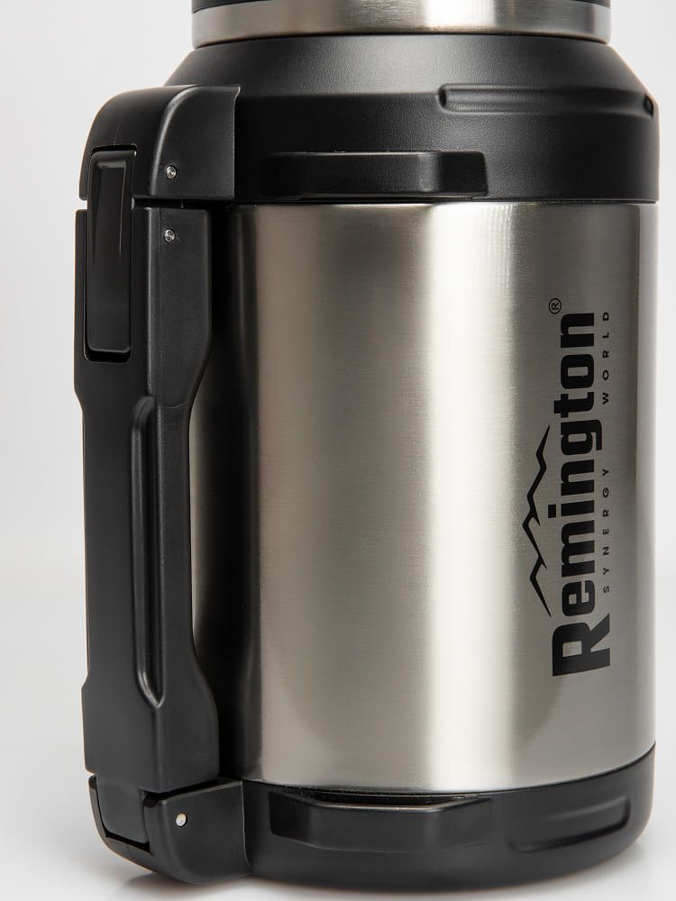 Термос Remington HeatFort 1200 Silver