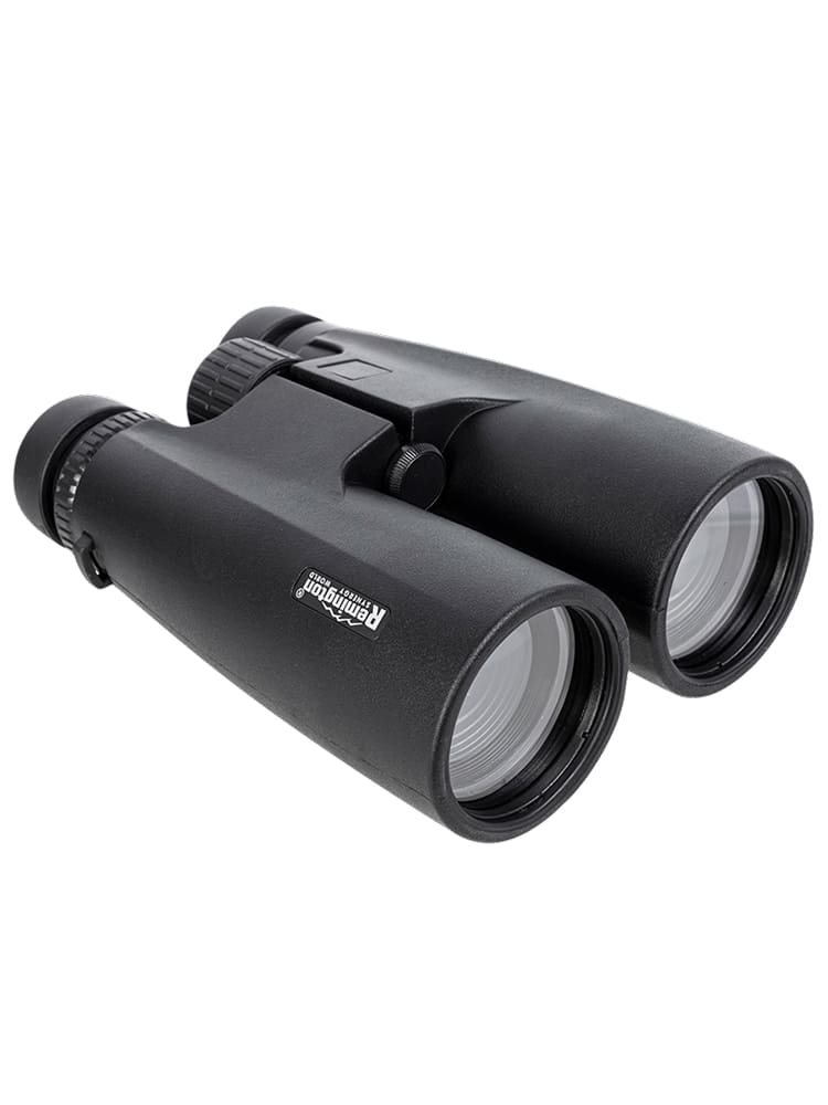 Бинокль Remington 12x50