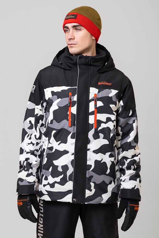 Костюм Remington Impudent Winter ATV