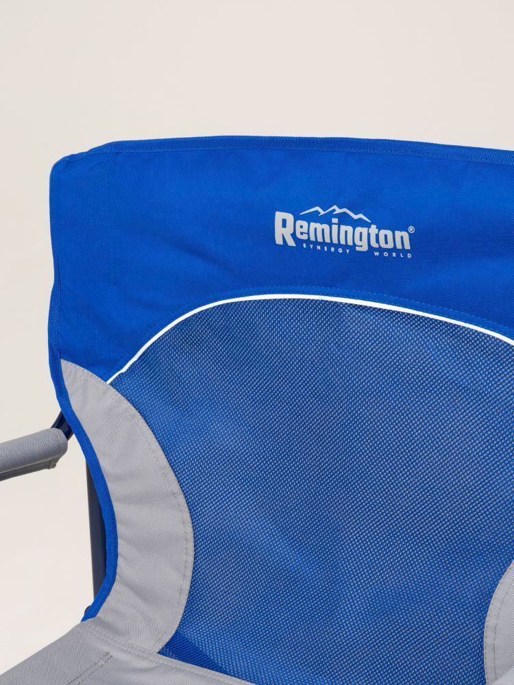 Стул складной туристический Remington Tech Station