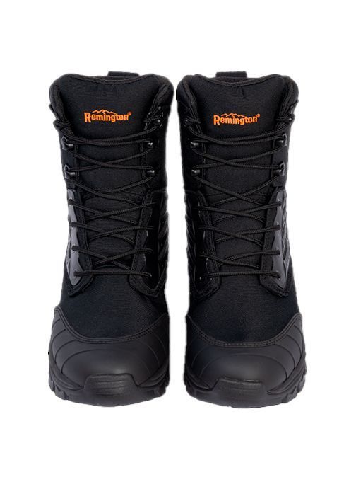 Ботинки Remington Shadow Trek Black